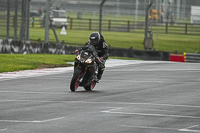 donington-no-limits-trackday;donington-park-photographs;donington-trackday-photographs;estoril;event-digital-images;motorbikes;no-limits;no-limits-trackdays;peter-wileman-photography;portugal;trackday;trackday-digital-images;trackday-photos